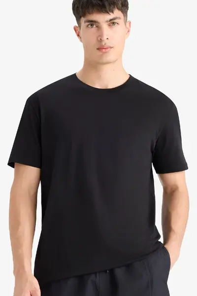 V7699AZ25SP-BLACK-BK81_1
