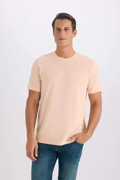 V7699AZ25SP-PINK-PN672_1