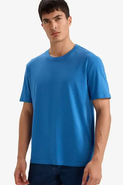V7699AZ26SP-BLUE-BE410_1