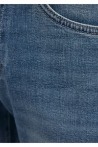 Mavi Rob Casual Puslu comfort Jeans Pants - Image 8