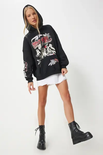 VN00013-BLACK_1