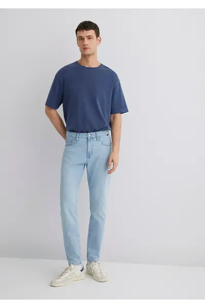 VSK-AST10141-BLUE_1