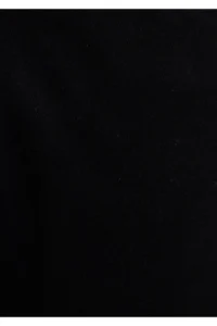 Mavi Marcus Black comfort jeans Pants 23313 - Image 8