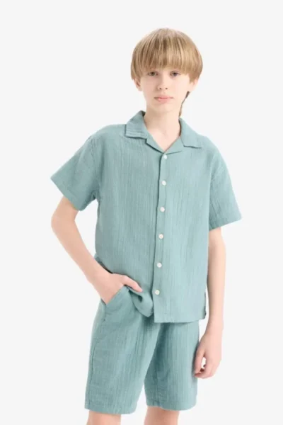 W3239A625HS-GREEN_1