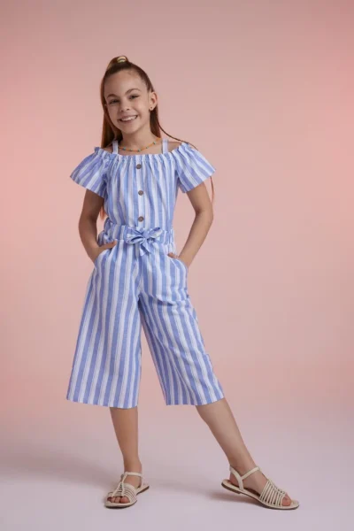 W6742A623SM-BLUE_1