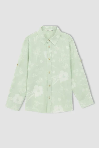 W6805A622SP-GREEN_1
