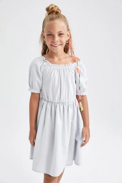 W7755A622SM-BLUE_1