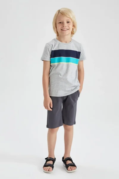 W9039A622SP-GRAY_1