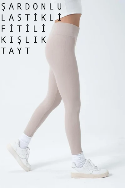 WN22WODMTA01871-BEIGE_1