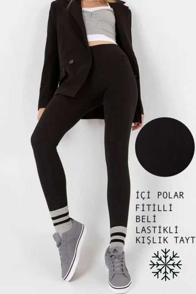 WN22WODMTA01871-BLACK_1