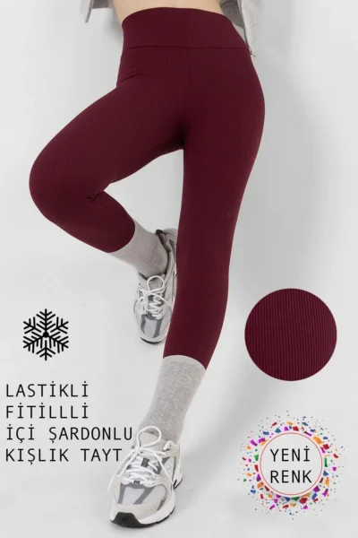 WN22WODMTA01871-BURGUNDY_1