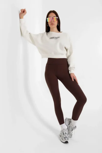 WN22WODMTA01871-DARK-BROWN_1
