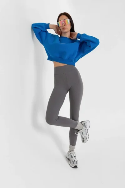 WN22WODMTA01871-GRAY_1