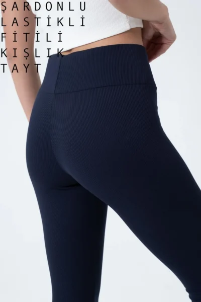 WN22WODMTA01871-NAVY-BLUE_1