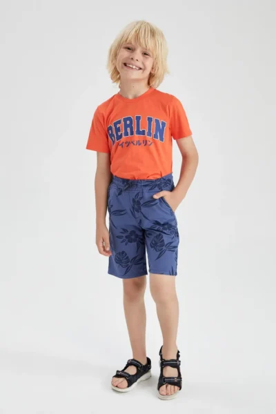 X3076A622HS-NAVY-BLUE_1