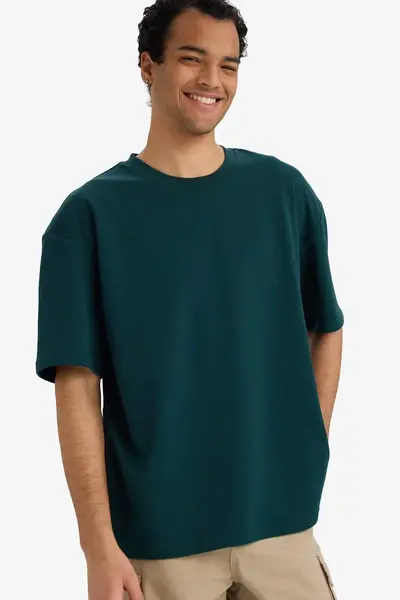 X3926AZ25SP-GREEN-GN465_1