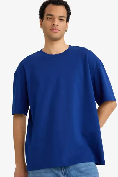 X3926AZ26SP-BLUE-BE753_1