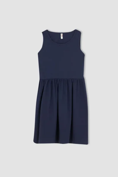 X4119A622SM-NAVY-BLUE_1