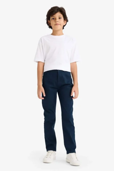 X4224A624SM-NAVY-BLUE_1