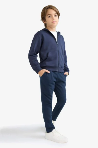 X6955A624AU-NAVY-BLUE_1