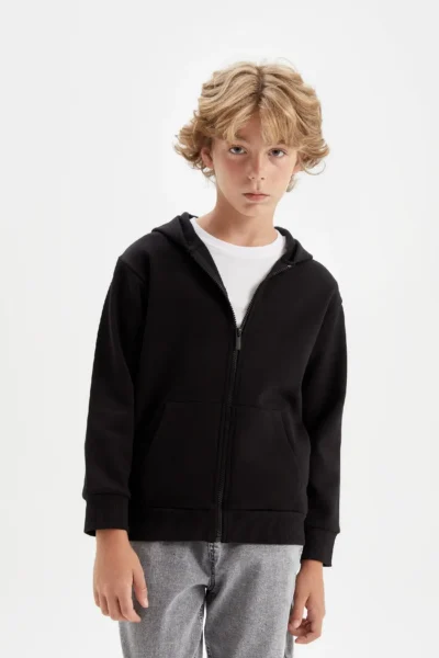 X7382A624AU-BLACK_1