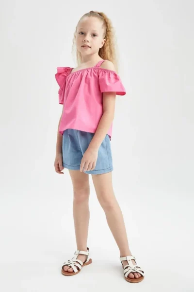 X7624A622HS-PINK_1