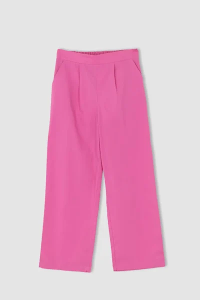 X7629A622HS-PINK_1