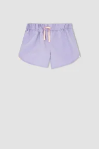 DeFacto Girls' Shorts