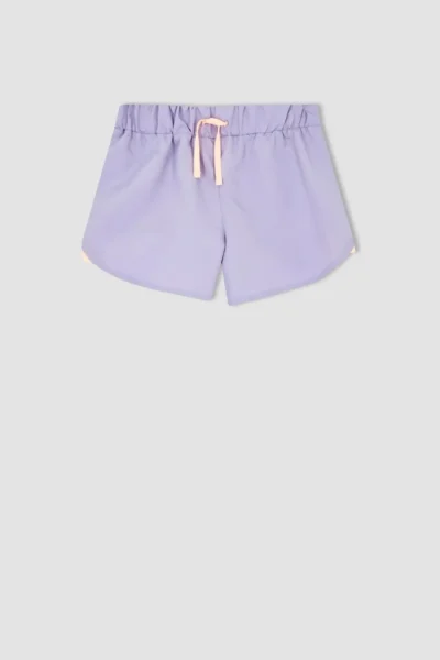 X7729A622SM-PURPLE_1