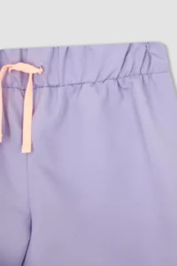 DeFacto Girls' Shorts - Image 2