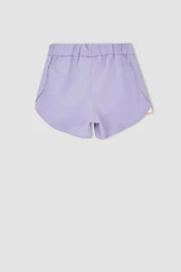 DeFacto Girls' Shorts - Image 3