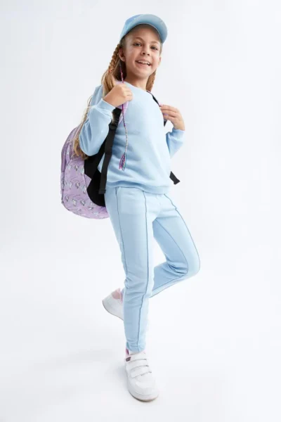 X9036A622AU-BLUE_1