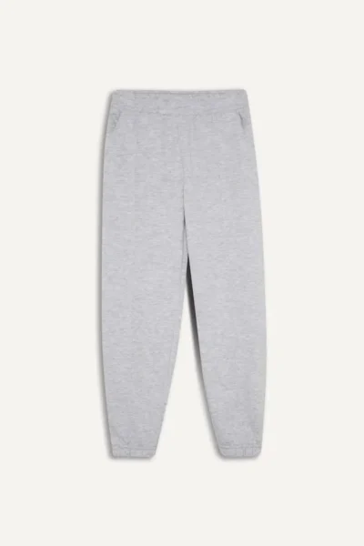 X9036A625AU-GRAY_1