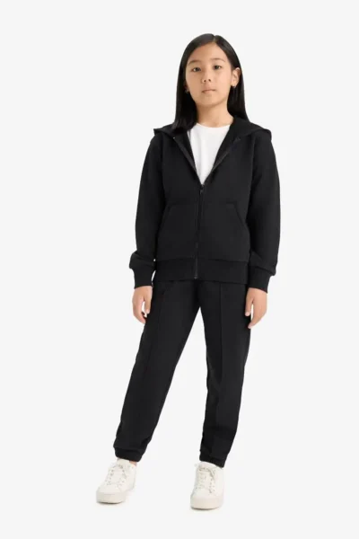 X9036A625AUBK81-218052-BLACK_1
