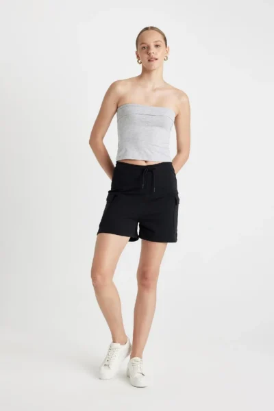 Y0102AZ24SM-BLACK-BK81_1
