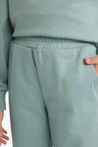 DeFacto  Girls' Sweatpants - Image 3