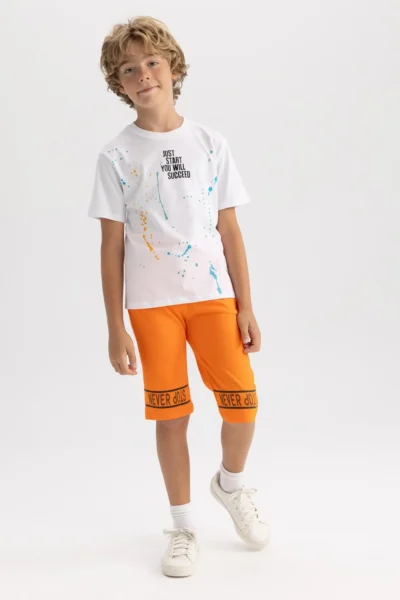 Y1285A622SM-ORANGE_1