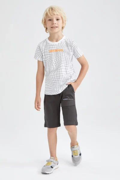 Y3165A622HS-GRAY_1