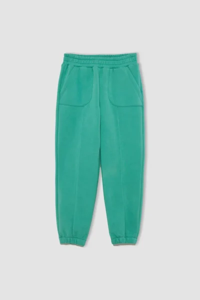 Y4064A622AU-GREEN_1