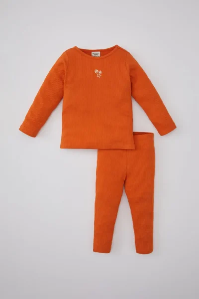 Y4168A224SP-ORANGE_1