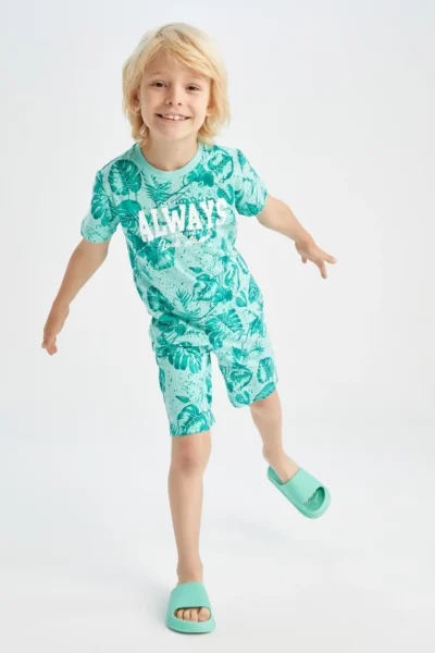 Y5043A622SM-TURQUOISE_1