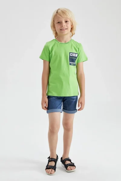 Y5914A622SM-BLUE_1