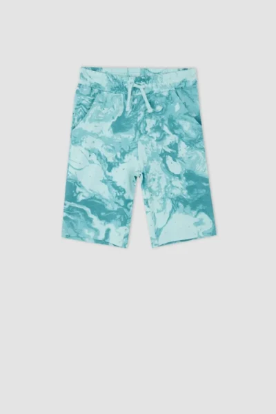 Y6405A622SM-TURQUOISE_1