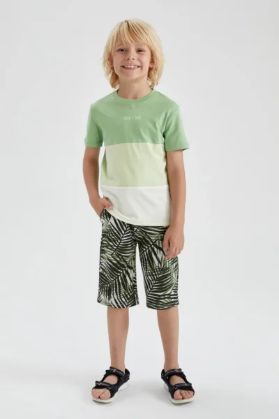 Y6500A622HS-MULTICOLORED_1