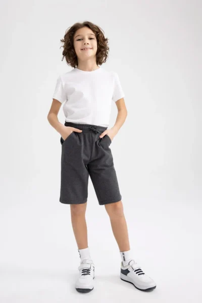 Y6501A622HS-GRAY_1