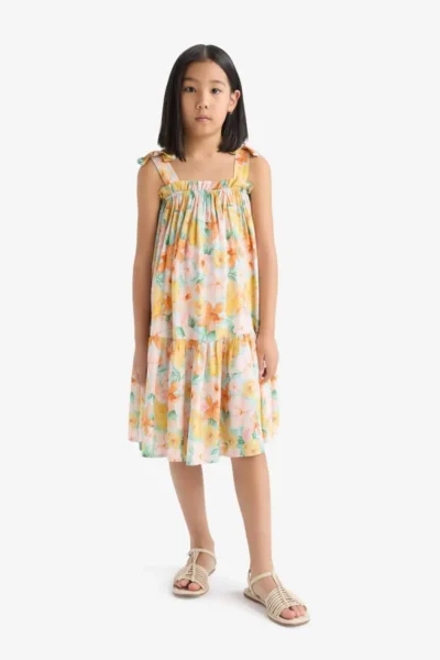 Y6957A625SM-MULTICOLORED_1