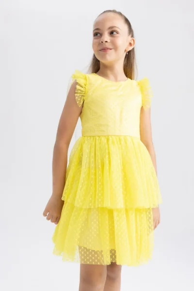 Y7207A622SM-YELLOW_1