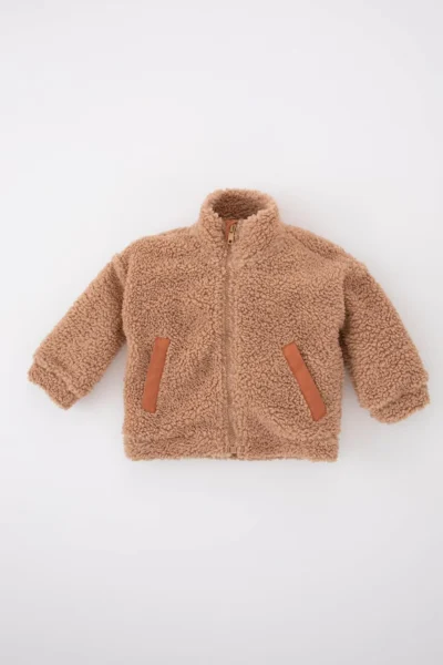 Y7912A222WN-BEIGE_1