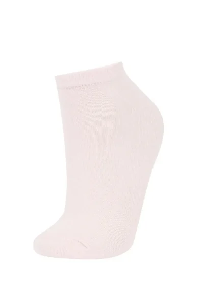 Y8362AZNS-PINK-PN1_1