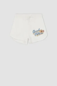 DeFacto Coool Regular Fit Thin Material Shorts - Image 6